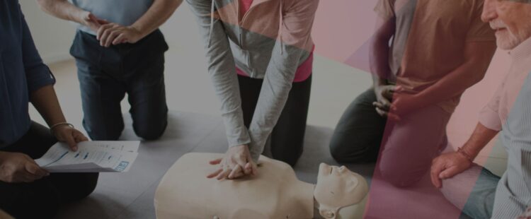 Saving lives in all aspects of life Saving lives in all aspects of life
