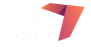 Fast Training Center